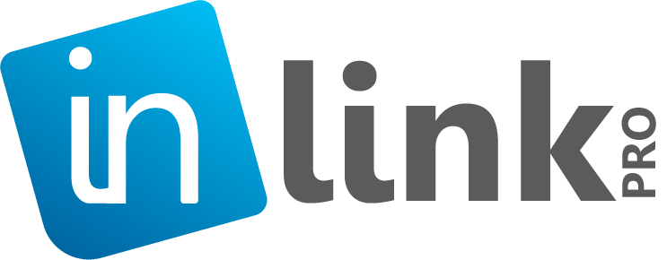 Inlink Pro