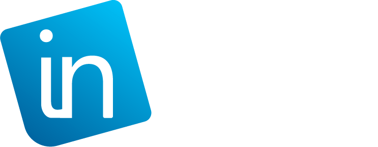 Inlink Pro